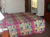Country Hearth Inn Lomira Hotel Екстер'єр фото