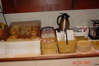 Country Hearth Inn Lomira Hotel Екстер'єр фото
